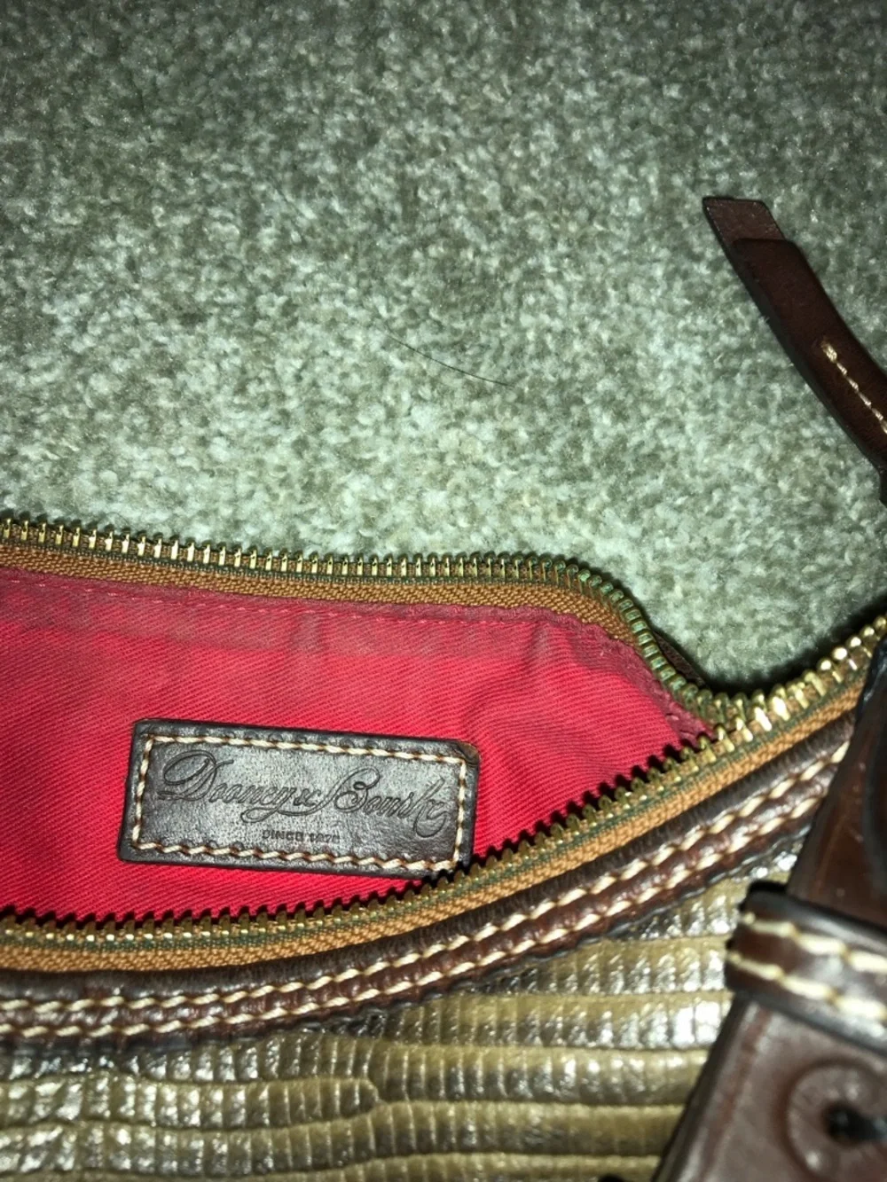 Dooney & Bourke dooney bourke